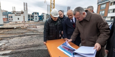 buyukakin-kocaelispor-umuzu-avrupa-standartlarinda-bir-tesise-kavusturacagiz-20260124-160101