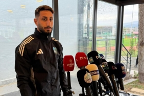 can-keles-neler-cektigimi-kimse-bilmiyor-20260116-153128