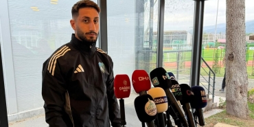 can-keles-neler-cektigimi-kimse-bilmiyor-20260116-153128