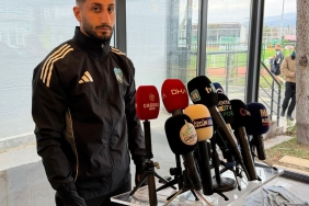 can-keles-ten-i-kinci-yari-oncesi-i-ddiali-mesajlar-20260116-183159