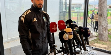 can-keles-ten-i-kinci-yari-oncesi-i-ddiali-mesajlar-20260116-183159