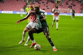 dan-zor-bir-macti-20260126-190141