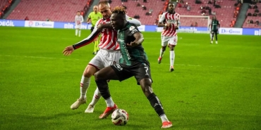 dan-zor-bir-macti-20260126-190141