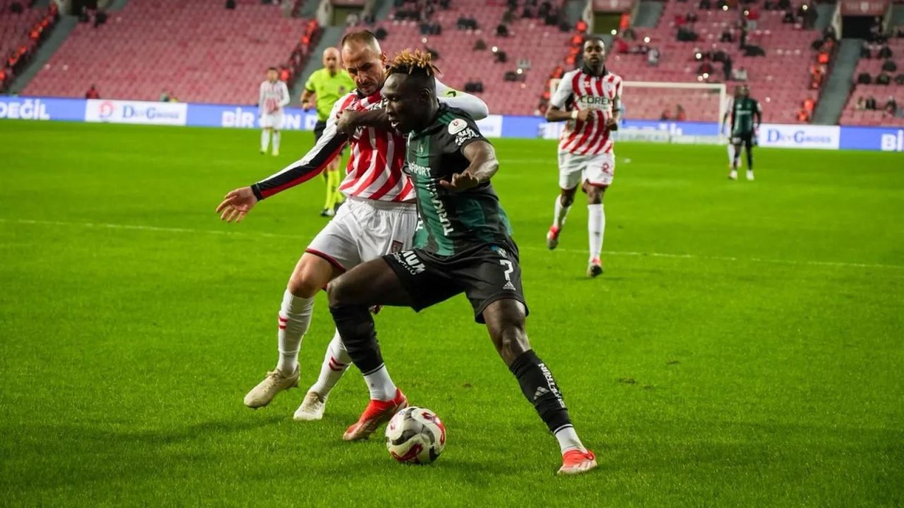 dan-zor-bir-macti-20260126-190141