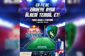 e-spor-tutkunlari-kocaeli-de-bulusuyor-20260118-020103