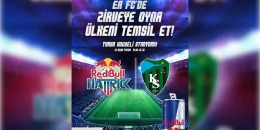 e-spor-tutkunlari-kocaeli-de-bulusuyor-20260118-020103