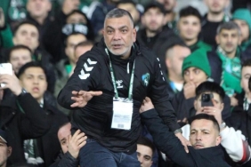 enver-guler-fedakarlik-gosterenler-kirmizi-cizgimizdir-20260126-180044