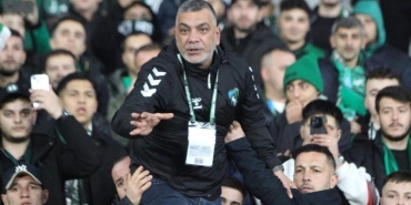 enver-guler-fedakarlik-gosterenler-kirmizi-cizgimizdir-20260126-180044