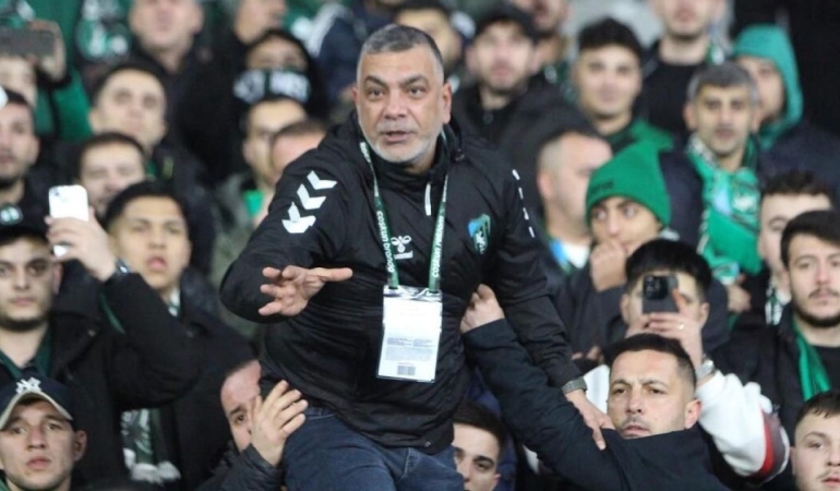 enver-guler-fedakarlik-gosterenler-kirmizi-cizgimizdir-20260126-180044