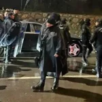 ertugrul-dogan-a-yumruklu-saldiri-kocaeli-de-mac-sonu-ortalik-karisti-20260124-173050