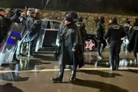 ertugrul-dogan-a-yumruklu-saldiri-kocaeli-de-mac-sonu-ortalik-karisti-20260124-173050