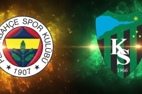 fenerbahce-maci-icin-refakatci-cocuk-basvurulari-basladi-20260126-175957