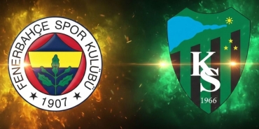 fenerbahce-maci-icin-refakatci-cocuk-basvurulari-basladi-20260126-175957