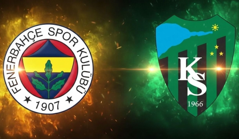 fenerbahce-maci-icin-refakatci-cocuk-basvurulari-basladi-20260126-175957