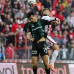 fenerbahce-macinda-oynayamayacak-20260126-200034