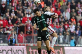 fenerbahce-macinda-oynayamayacak-20260126-200034