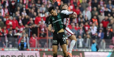 fenerbahce-macinda-oynayamayacak-20260126-200034