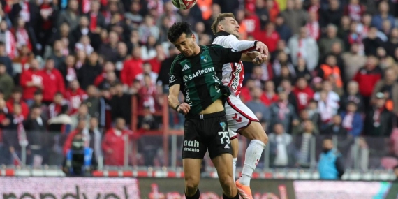 fenerbahce-macinda-oynayamayacak-20260126-200034