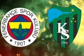 fenerbahce-macinin-biletleri-satisa-cikti-20260126-180143