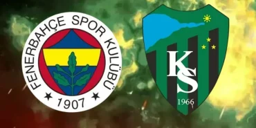 fenerbahce-macinin-biletleri-satisa-cikti-20260126-180143