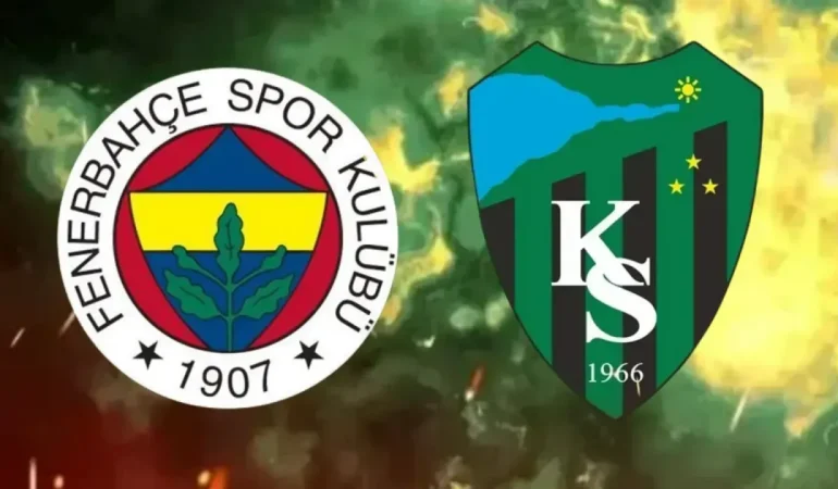 fenerbahce-macinin-biletleri-satisa-cikti-20260126-180143