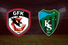 gaziantep-1-kocaelispor-0-20260113-230005