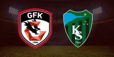 gaziantep-1-kocaelispor-0-20260113-230005