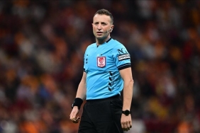 gaziantep-fk-kocaelispor-macinin-var-hakemi-belli-oldu-20260113-223317