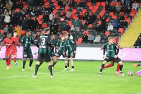 gaziantep-te-hayal-kirikligi-1-0-20260113-220209