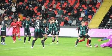 gaziantep-te-hayal-kirikligi-1-0-20260113-220209