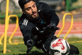 genc-kaleci-sariyer-yolcusu-20260106-000139