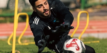 genc-kaleci-sariyer-yolcusu-20260106-000139