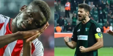 gozler-9-numaralarda-20260124-113106