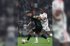 gozler-petkovic-te-20260118-013008