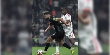 gozler-petkovic-te-20260118-013008