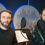 grup-anka-dan-kocaelispor-a-ozel-yeni-beste-20260114-023012