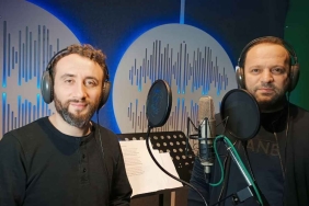 grup-anka-dan-kocaelispor-a-ozel-yeni-beste-20260114-023012