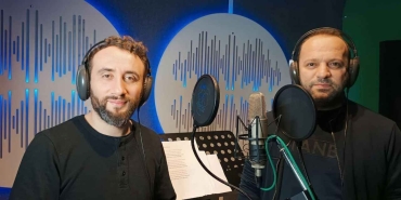 grup-anka-dan-kocaelispor-a-ozel-yeni-beste-20260114-023012