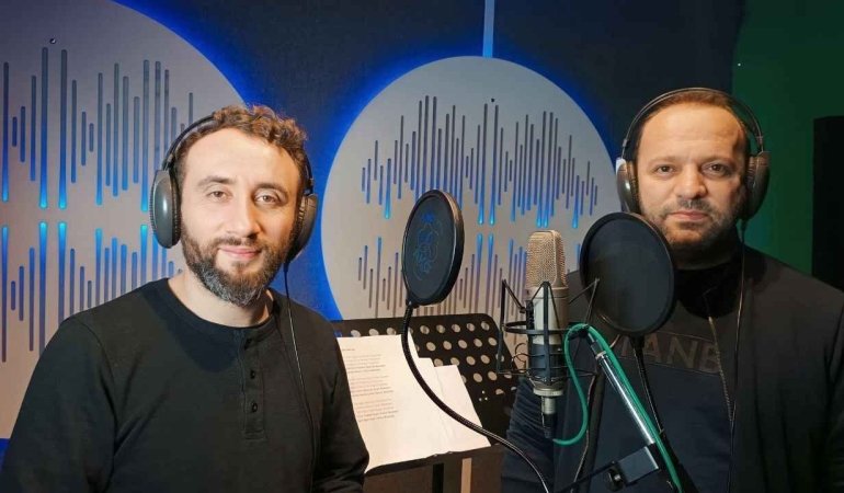 grup-anka-dan-kocaelispor-a-ozel-yeni-beste-20260114-023012