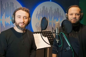 grup-anka-dan-kocaelispor-marsi-20260113-235941