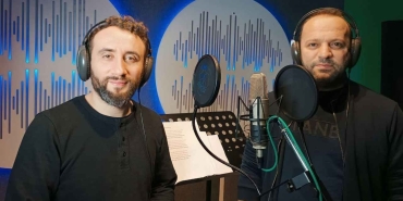 grup-anka-dan-kocaelispor-marsi-20260113-235941