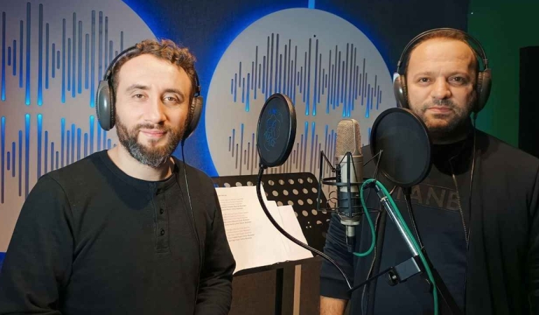 grup-anka-dan-kocaelispor-marsi-20260113-235941