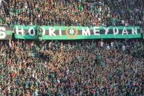 hodri-meydan-dan-kritik-cagri-20260116-143026