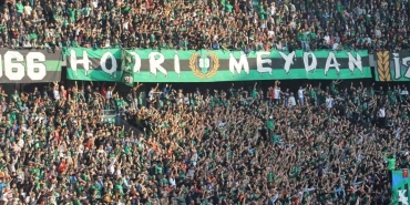 hodri-meydan-dan-kritik-cagri-20260116-143026