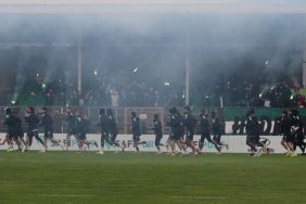 hodri-meydan-futbolculara-moral-verdi-20260116-150125