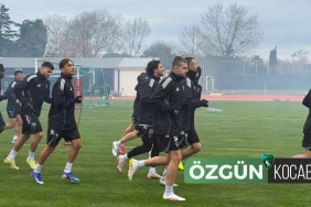 hodri-meydan-her-zamanki-yerinde-20260116-183042