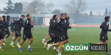 hodri-meydan-her-zamanki-yerinde-20260116-183042