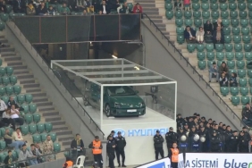 hyundai-dan-kocaelispor-a-ozel-paylasim-20260105-210140