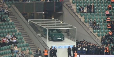 hyundai-dan-kocaelispor-a-ozel-paylasim-20260105-210140