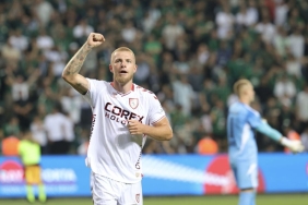 i-ki-takimda-onemli-eksikler-var-20260124-125951